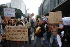 São Paulo ©Verena Glass