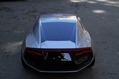 Audi-R9-Concept-CS53 Audi-R9-Concept-CS53