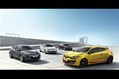 Renault-Megane-Range-Facelift-1