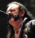 Lemmy-from-Motorhead-001