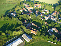 Prostredni_Svince_003.JPG
