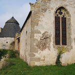 photoDSC_0037.jpg