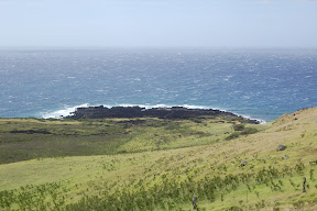 DSC_1053.JPG