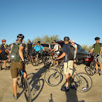 Sept 2009 - LSR - 50-Year