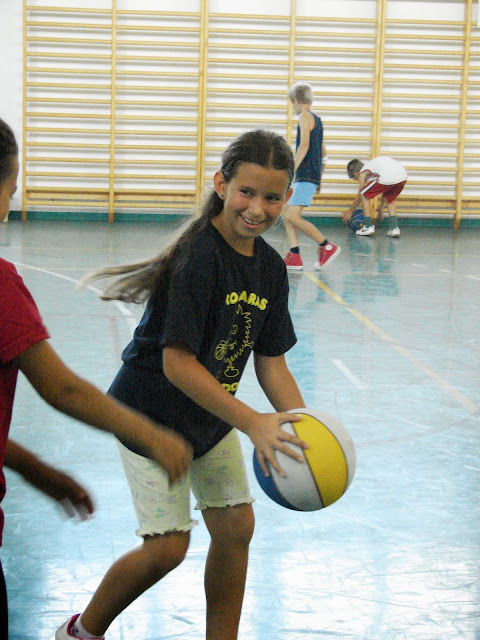 DSC08648.JPG