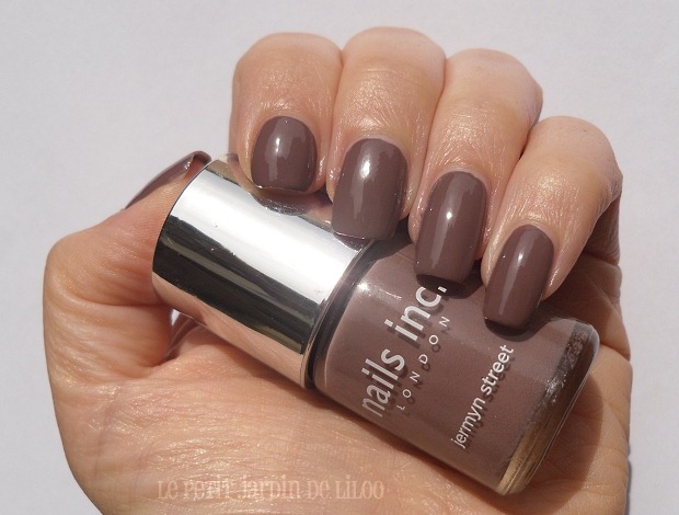 001-jermyn-street-nails-inc-review-swatch