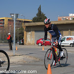 Fotos duatló prat _100.jpg