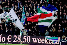 20121030 - FC Groningen - ADO Den Haag - 035.jpg