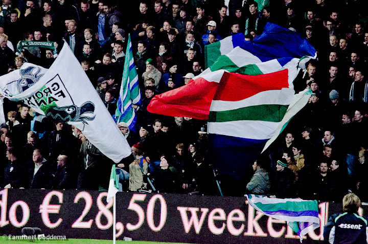20121030 - FC Groningen - ADO Den Haag - 035.jpg