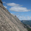 Climbing in Nissedal-9.JPG