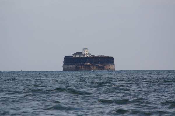 [IMG_0209%255B4%255D.jpg]