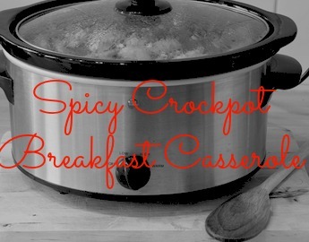 [Spicy%2520Crockpot%2520Breakfast%2520Casserole%255B3%255D.jpg]
