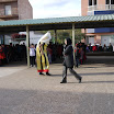P1000719.JPG
