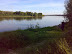 Promem z Tarchomina do Łomianek, Kampinos - rower g&oacute;rski