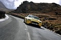 Aston-Martin-V12-Vantage-S-10_thumb.jpg?imgmax=800