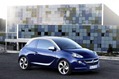 2013-Opel-Vauxhall-Adam-81 2013-Opel-Vauxhall-Adam-81