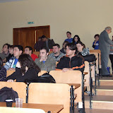 ITFest 2008