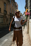 Lisbon, Portugal 066.JPG