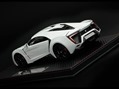 W-Motors-Lykan-Hypersport-8