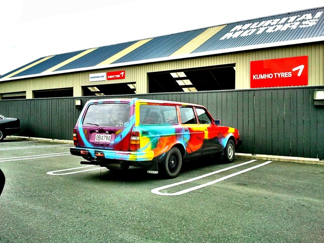[C360_2012-02-29-12-20-04%255B3%255D.jpg]