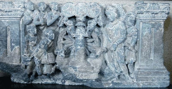 145g.jpg