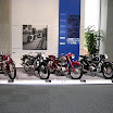 01650061.JPG