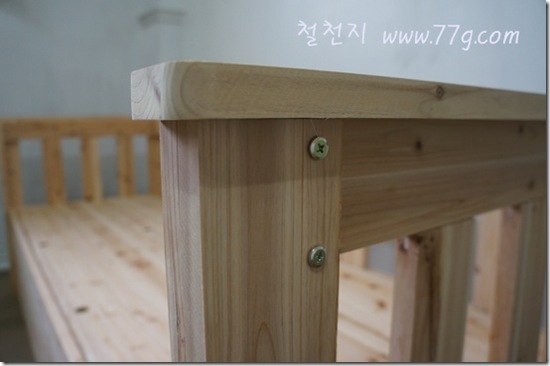 철천지DSC01904-20121005-153152 철천지DSC01904-20121005-153152