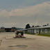 03jul-Salzburgo01.JPG