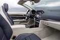 Mercedes-Benz-E-Class-CoupeandCabrio-59 Mercedes-Benz-E-Class-CoupeandCabrio-59