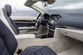 Mercedes-Benz-E-Class-CoupeandCabrio-59