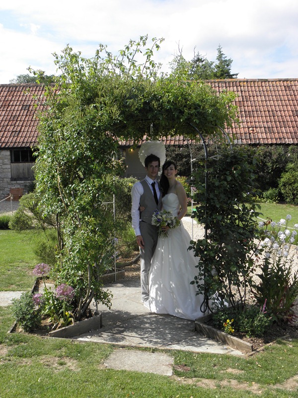 R&Kwedding 053