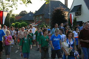 IMG_6340.JPG
