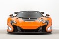 McLaren-650S-GT3-2