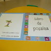 P1000830.JPG
