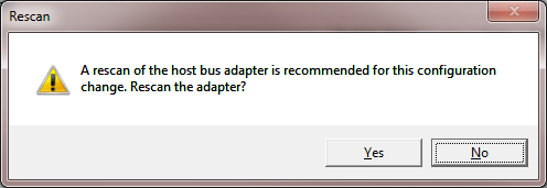 [clip_image027%255B3%255D.png]