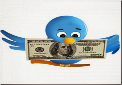 make-money-with-twitter