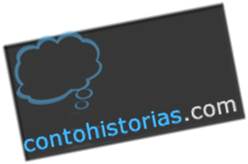 logo_euescrevo logo_euescrevo