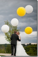 [Sharpe-BrideGroom-HiRes-177_thumb51.jpg]