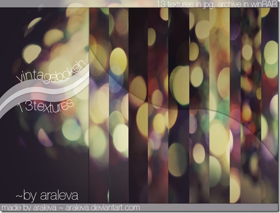 vintage_bokeh_by_araleva-d3d1m98 vintage_bokeh_by_araleva-d3d1m98