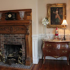 The Columns B&B Dining Room II-Website.jpg