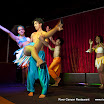 http://lh6.ggpht.com/-APle7StEiEg/TMkp_TZHu1I/AAAAAAAAA_0/qw6Mv6FnXhc/s912/bd210522.jpg