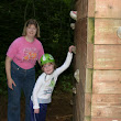 camp%2520discovery%2520tuesday%2520175.JPG