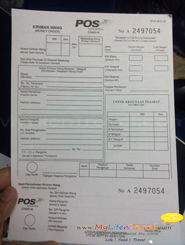 mas airline 3786 03 mas airline 3786 03