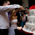 POZE COSMIN CORINA-197.jpg