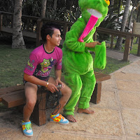  Kamaleao_Beach_Park_Fortaleza_17_10_2010