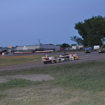 DSC_4316.JPG