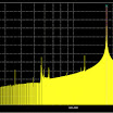Acquisizione a schermo intero 06042012 234039.bmp.jpg