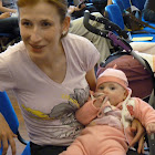 P1040203.JPG
