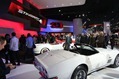 2014-Corvette-Stingray-3 2014-Corvette-Stingray-3