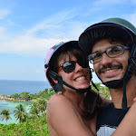 DSC_0107b.JPG